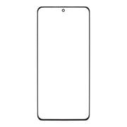 For OnePlus 13R CPH2645 CPH2691 CPH2647 Front Screen Outer Glass Lens with OCA Optically Clear Adhesive, For OnePlus 13R