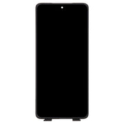 Schermo LCD con digitalizzatore AMOLED originale per Motorola Moto G84 5G, gruppo completo, For Motorola Moto G84 5G2(Original)
