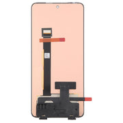 Schermo LCD con digitalizzatore AMOLED originale per Motorola Moto G84 5G, gruppo completo, For Motorola Moto G84 5G2(Original)