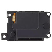 Per OnePlus 12 PJD110 CPH2573 CPH2581 CPH2583 Altoparlante inferiore Buzzer, For OnePlus 12
