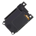 Per OnePlus 12 PJD110 CPH2573 CPH2581 CPH2583 Altoparlante inferiore Buzzer, For OnePlus 12