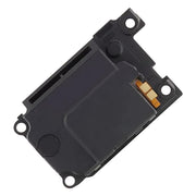 Per OnePlus 12 PJD110 CPH2573 CPH2581 CPH2583 Altoparlante inferiore Buzzer, For OnePlus 12