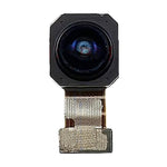 Per OnePlus 12 PJD110 CPH2573 CPH2581 CPH2583 Fotocamera posteriore grandangolare, For OnePlus 12