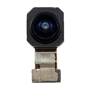 Per OnePlus 12 PJD110 CPH2573 CPH2581 CPH2583 Fotocamera posteriore grandangolare, For OnePlus 12