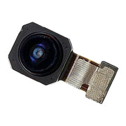 Per OnePlus 12 PJD110 CPH2573 CPH2581 CPH2583 Fotocamera posteriore grandangolare, For OnePlus 12