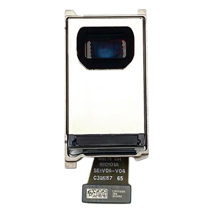 Per OnePlus 12 PJD110 CPH2573 CPH2581 CPH2583 Teleobiettivo periscopico, For OnePlus 12
