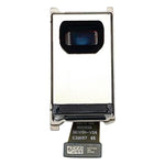 Per OnePlus 12 PJD110 CPH2573 CPH2581 CPH2583 Teleobiettivo periscopico, For OnePlus 12