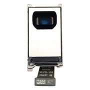 Per OnePlus 12 PJD110 CPH2573 CPH2581 CPH2583 Teleobiettivo periscopico, For OnePlus 12