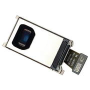 Per OnePlus 12 PJD110 CPH2573 CPH2581 CPH2583 Teleobiettivo periscopico, For OnePlus 12
