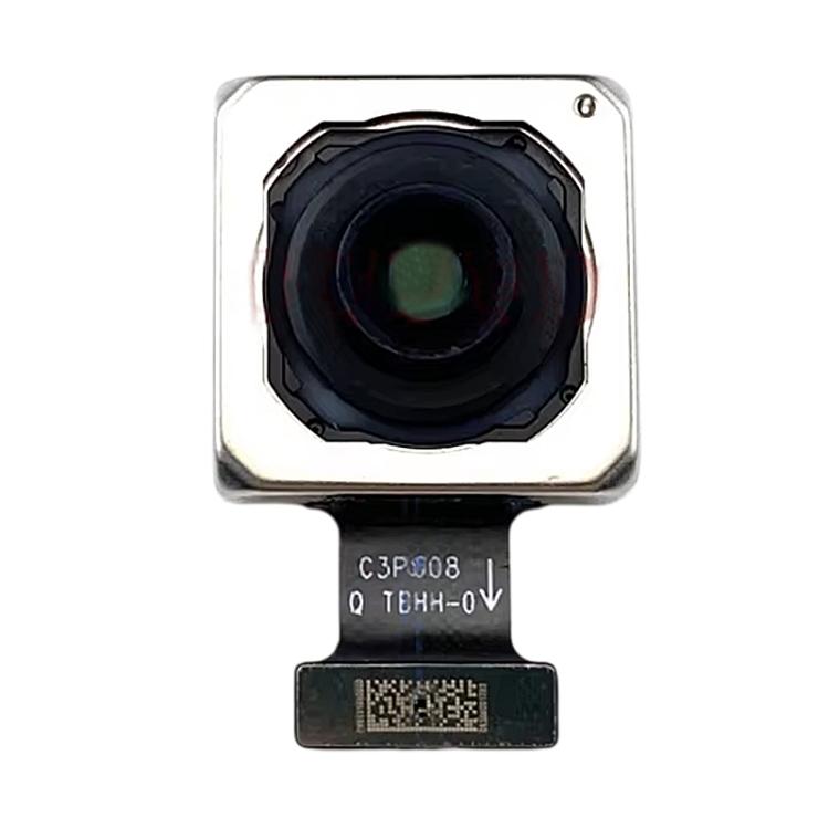 Per OnePlus 12 PJD110 CPH2573 CPH2581 CPH2583 Fotocamera posteriore principale, For OnePlus 12