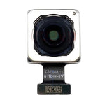 Per OnePlus 12 PJD110 CPH2573 CPH2581 CPH2583 Fotocamera posteriore principale, For OnePlus 12