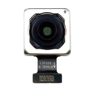 Per OnePlus 12 PJD110 CPH2573 CPH2581 CPH2583 Fotocamera posteriore principale, For OnePlus 12