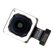 Per OnePlus 12 PJD110 CPH2573 CPH2581 CPH2583 Fotocamera posteriore principale, For OnePlus 12