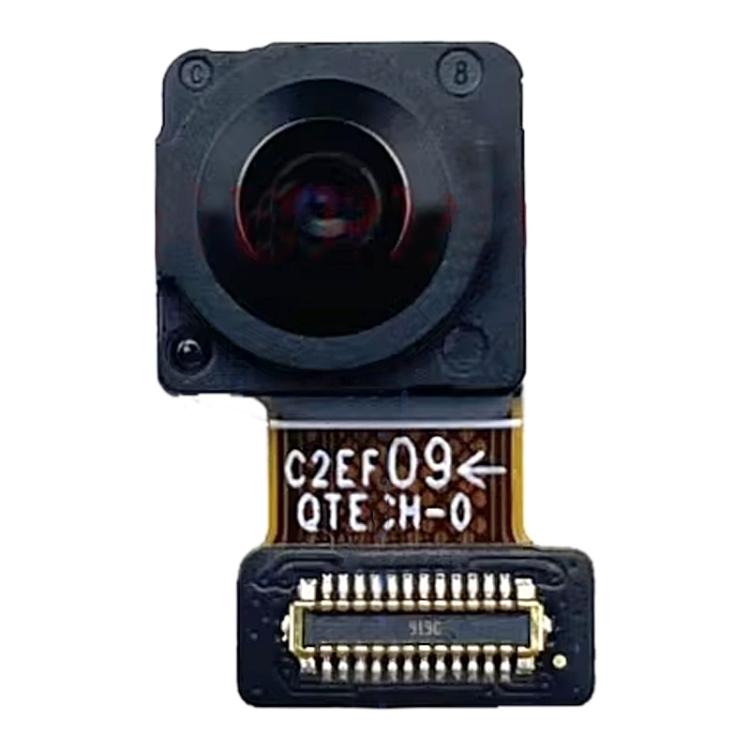 Per fotocamera frontale OnePlus 12 PJD110 CPH2573 CPH2581 CPH2583, For OnePlus 12