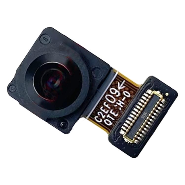 Image alt