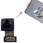 Per fotocamera frontale OnePlus 12 PJD110 CPH2573 CPH2581 CPH2583, For OnePlus 12