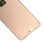 Schermo LCD AMOLED originale con digitalizzatore, assemblaggio completo, per OnePlus Ace 5 PKG110., For OnePlus Ace 5(Original)