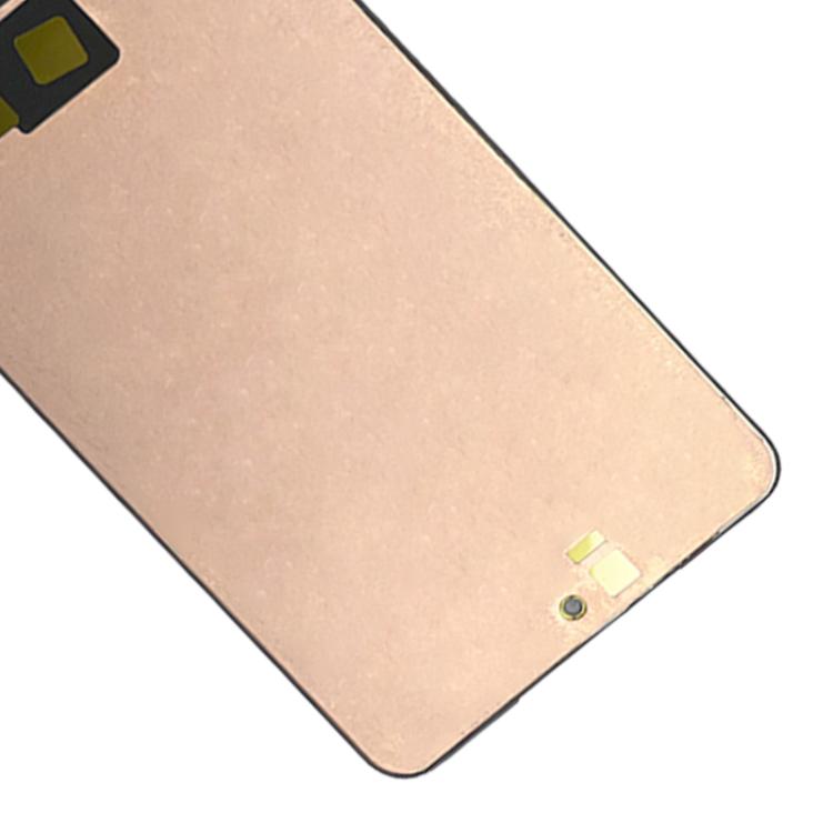Schermo LCD AMOLED originale con digitalizzatore, assemblaggio completo, per OnePlus Ace 5 PKG110., For OnePlus Ace 5(Original)