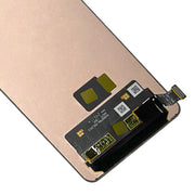 Schermo LCD AMOLED originale con digitalizzatore, assemblaggio completo, per OnePlus Ace 5 Pro PKR110., For OnePlus Ace 5 Pro(Original)