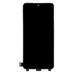 Schermo LCD AMOLED originale con digitalizzatore, assemblaggio completo senza cavo flessibile per OnePlus 13 CPH2655 CPH2653 PJZ110, senza sensore di impronte digitali., For OnePlus 13(Original,without Fingerprint)