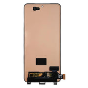 Schermo LCD AMOLED originale con digitalizzatore, assemblaggio completo senza cavo flessibile per OnePlus 13 CPH2655 CPH2653 PJZ110, senza sensore di impronte digitali., For OnePlus 13(Original,without Fingerprint)