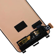 Schermo LCD AMOLED originale con digitalizzatore, assemblaggio completo senza cavo flessibile per OnePlus 13 CPH2655 CPH2653 PJZ110, senza sensore di impronte digitali., For OnePlus 13(Original,without Fingerprint)