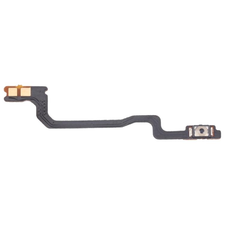 For OPPO Realme 9i RMX3491 Power Button Flex Cable, For OPPO Realme 9i