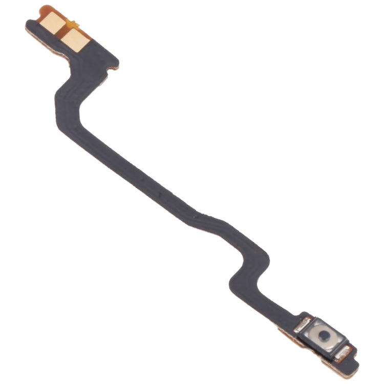 For OPPO Realme 9i RMX3491 Power Button Flex Cable, For OPPO Realme 9i