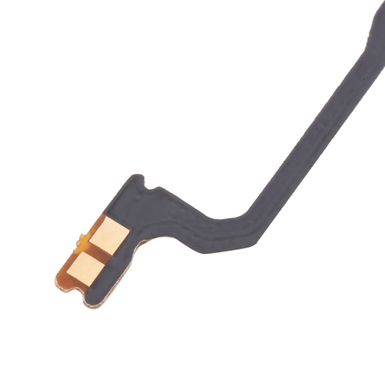 For OPPO Realme 9i RMX3491 Power Button Flex Cable, For OPPO Realme 9i