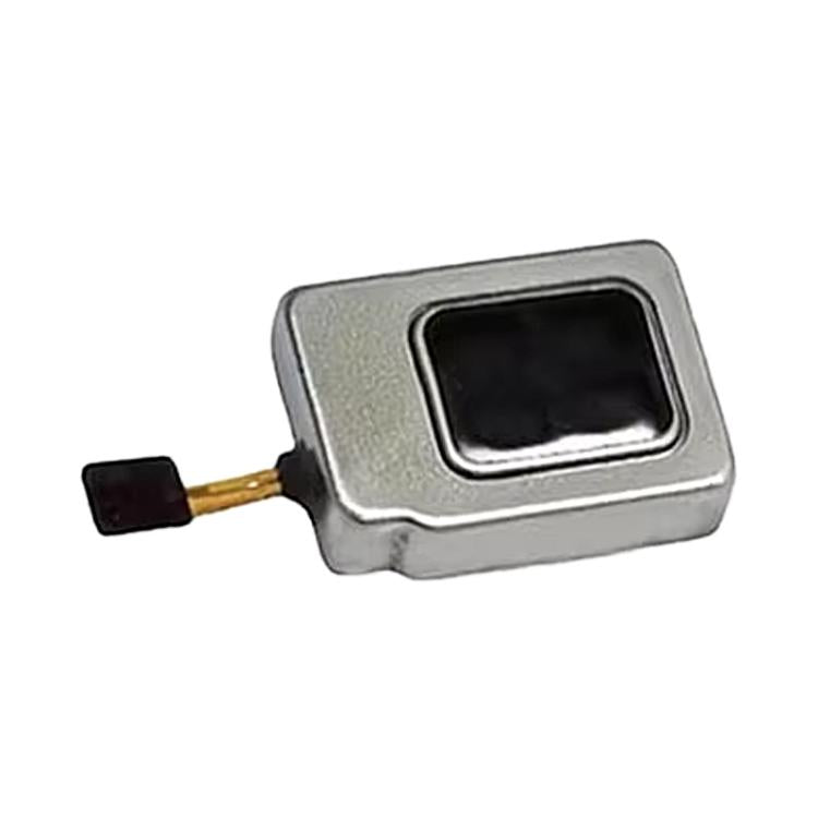 Altoparlante auricolare superiore per OnePlus Ace 13 CPH2655 CPH2653 PJZ110, For OnePlus 13