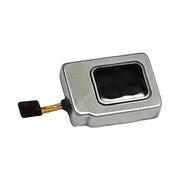 Altoparlante auricolare superiore per OnePlus Ace 13 CPH2655 CPH2653 PJZ110, For OnePlus 13