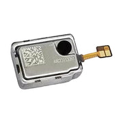Altoparlante auricolare superiore per OnePlus Ace 13 CPH2655 CPH2653 PJZ110, For OnePlus 13