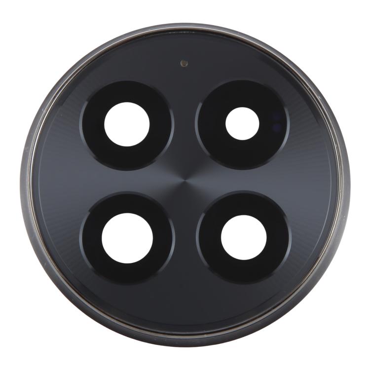 Obiettivo della fotocamera posteriore per OnePlus 13 CPH2655 CPH2653 PJZ110, For OnePlus 13