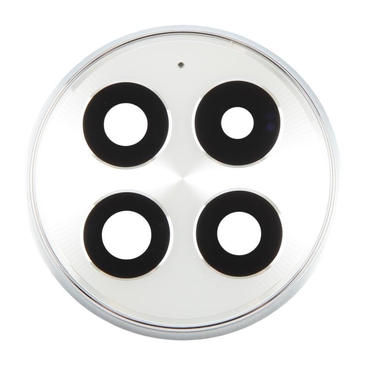 Obiettivo della fotocamera posteriore per OnePlus 13 CPH2655 CPH2653 PJZ110, For OnePlus 13