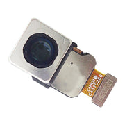 Per OnePlus 13 CPH2655 CPH2653 PJZ110 Teleobiettivo periscopico, For OnePlus 13