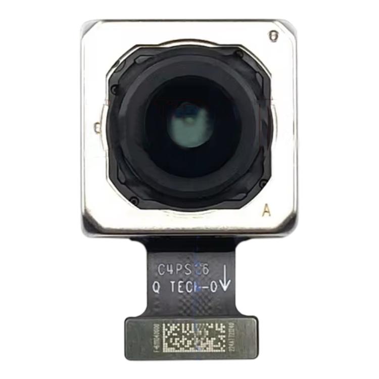 Per OnePlus 13 CPH2655 CPH2653 PJZ110 Fotocamera posteriore principale, For OnePlus 13