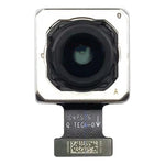 Per OnePlus 13 CPH2655 CPH2653 PJZ110 Fotocamera posteriore principale, For OnePlus 13