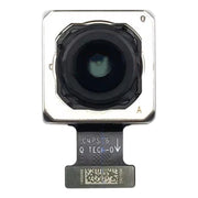 Per OnePlus 13 CPH2655 CPH2653 PJZ110 Fotocamera posteriore principale, For OnePlus 13