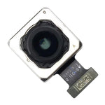Per OnePlus 13 CPH2655 CPH2653 PJZ110 Fotocamera posteriore principale, For OnePlus 13