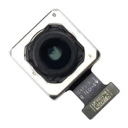 Per OnePlus 13 CPH2655 CPH2653 PJZ110 Fotocamera posteriore principale, For OnePlus 13
