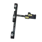 Cavo flessibile per pulsante di accensione e pulsante del volume per OnePlus 13 CPH2655 CPH2653 PJZ110, For OnePlus 13