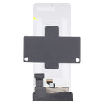 For Motorola Razr 40 AMOLED Material LCD Screen with Digitizer Full Assembly, For Motorola Razr 40(Original)