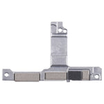 Per Google Pixel 6 Pro Coperchio in lamiera di ferro originale per batteria/lettore SIM, For Google Pixel 6 Pro(Battery/SIM Reader)