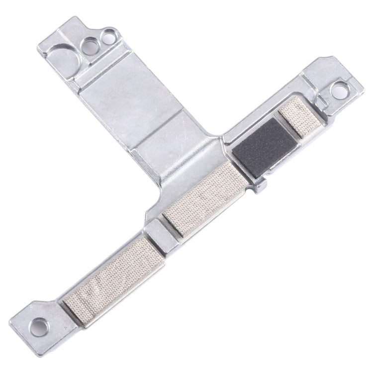 Per Google Pixel 6 Pro Coperchio in lamiera di ferro originale per batteria/lettore SIM, For Google Pixel 6 Pro(Battery/SIM Reader)