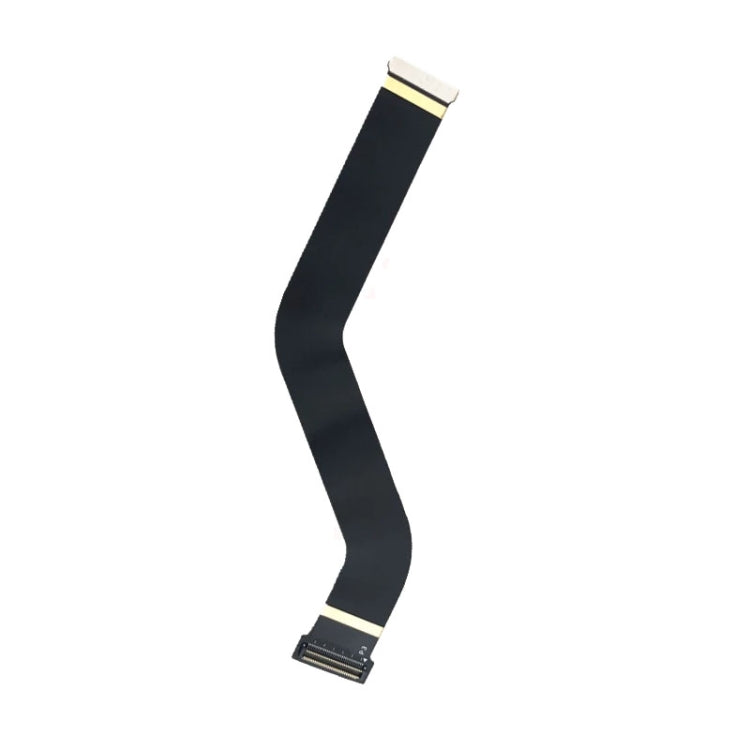 Cavo flessibile LCD per Microsoft Surface Pro 7 1866, For Microsoft Surface Pro 7