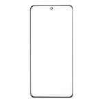 For OnePlus 13 CPH2655 CPH2653 PJZ110 Front Screen Outer Glass Lens with OCA Optically Clear Adhesive