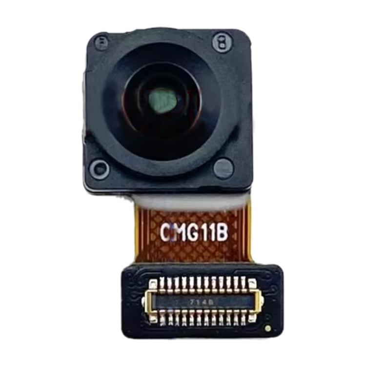 Per OnePlus 13 CPH2655 CPH2653 PJZ110 Fotocamera frontale, For OnePlus 13