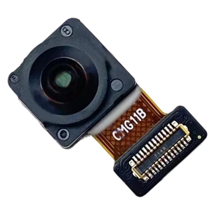 Per OnePlus 13 CPH2655 CPH2653 PJZ110 Fotocamera frontale, For OnePlus 13