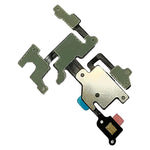 Cavo flessibile per torcia OnePlus 13 CPH2655 CPH2653 PJZ110, For OnePlus 13