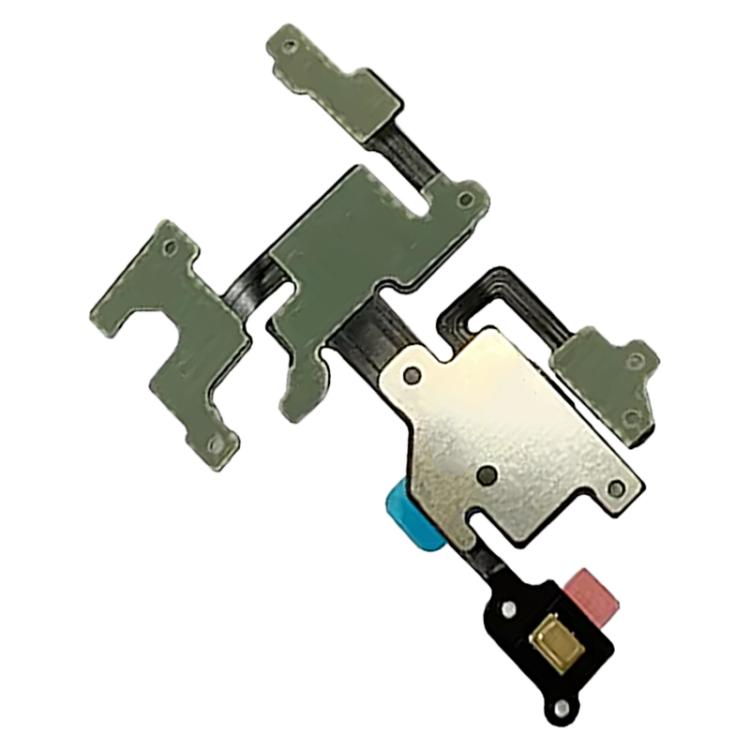 Cavo flessibile per torcia OnePlus 13 CPH2655 CPH2653 PJZ110, For OnePlus 13